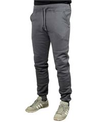 PANTALONE FIT UNISEX